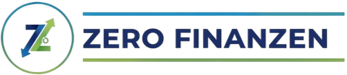 Zero Finanzen