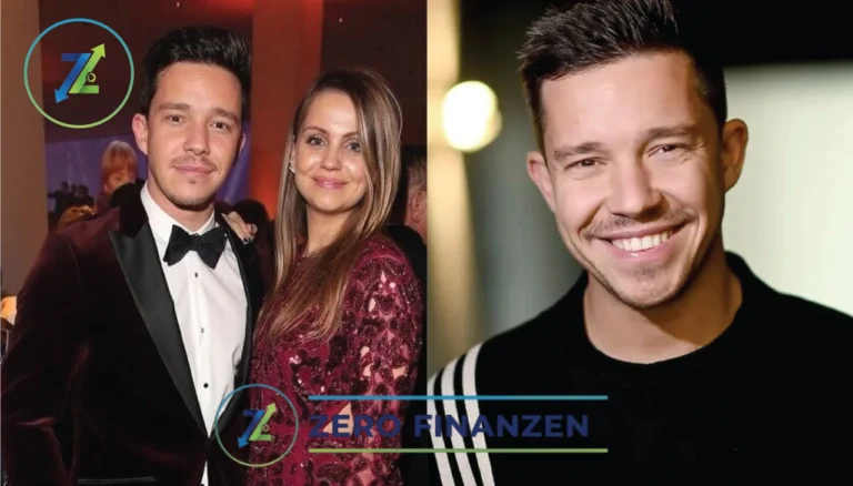 Aileen Anna Wellenbrink