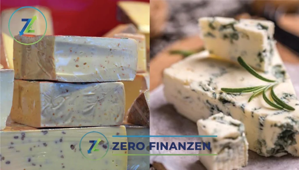 Aldi Käse Rückruf: Was Verbraucher Jetzt Wissen Müssen Aldi Käse Rückruf