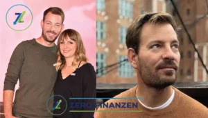 Gerald Heiser Mutter Todesursache – Was bekannt ist und warum Diskretion wichtig bleibt