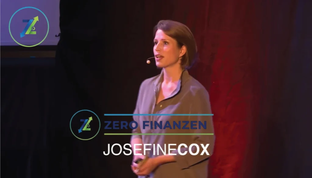 Josefine Cox – Leben, Werk und das Vermächtnis einer außergewöhnlichen Autorin Josefine Cox