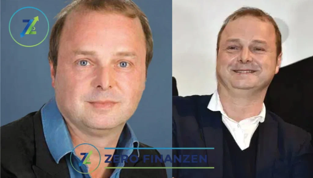 Wolfgang Feindt Todesursache – Was bekannt ist und warum so viele Fragen offenbleiben Wolfgang Feindt Todesursache