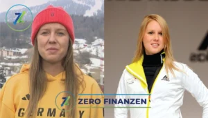 Andrea Rothfuss: Karriere, Paralympics-Erfolge und Leben der deutschen Ski-Legende