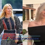 Clementine Poppy De Vere Drummond