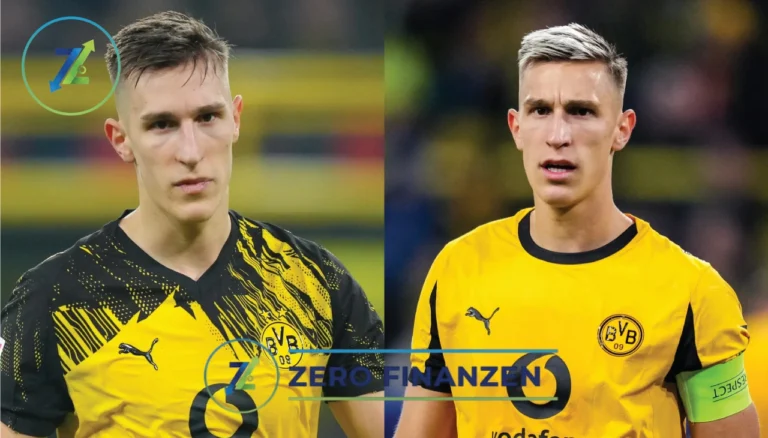 Schlotterbeck Verletzung