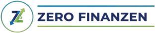 Zero Finanzen