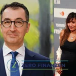 cem özdemir tochter