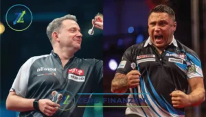 Daniel Klose – Leben, Karriere und Einfluss einer bemerkenswerten Persönlichkeit