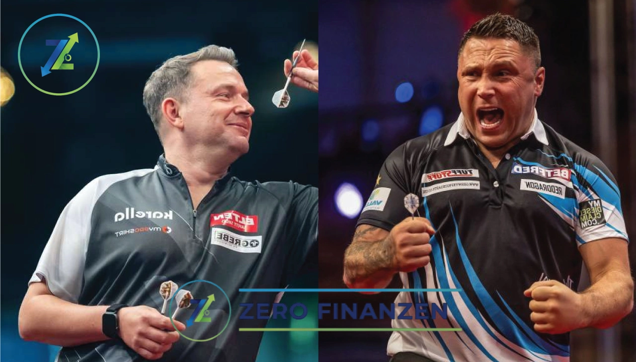 Daniel Klose – Leben, Karriere und Einfluss einer bemerkenswerten Persönlichkeit