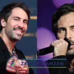 max giesinger 80 millionen
