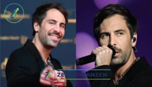 Max Giesinger 80 Millionen – Die Geschichte Hinter Dem Erfolgsong