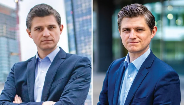 Julien Backhaus Vermögen: Wie Reich Ist Der Erfolgreiche Medienunternehmer Wirklich? Julien Backhaus Vermögen