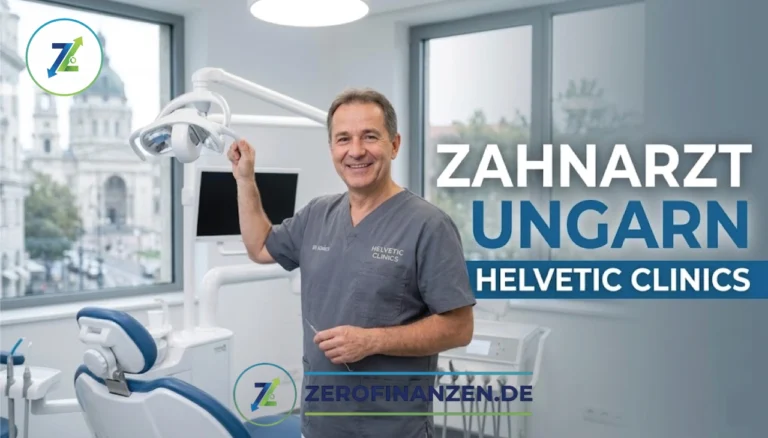 Zahnarzt Ungarn Helvetic Clinics: Moderne Zahnmedizin Zahnarzt Ungarn Helvetic Clinics